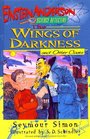Wings of Darkness