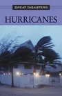 Great Disasters  Hurricanes