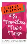 Haldor Lillenas The Marvelous Music Maker