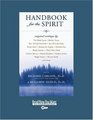 Handbook for the Spirit