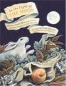 In the Light of the Moon Thirteen Lunar Tales from Around the World Illuminating Life's Mysteries