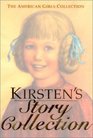 Kirsten's Story Collection