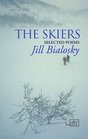 The Skiers Selected Poems
