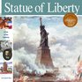 Statue of Liberty A Tale of Two Countries