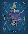 Harry Potter  Aux origines du mythe  tome  Harry Potter  le grimoire des objets magiques