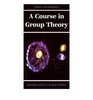 A Course in Group Theory