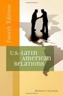 USLatin American Relations