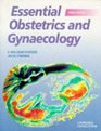 Essential Obstetrics and Gynecology