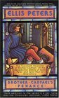 Brother Cadfael's Penance (Brother Cadfael, Bk 20)