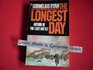 The Longest Day June 6th 1944