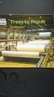 Trees to Paper