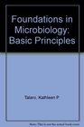Foundations In Microbiology  Basic Principles