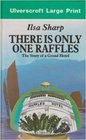 There Is Only One Raffles The Story of a Grand Hotel