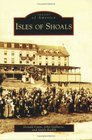 Isles of Shoals