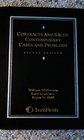 Contracts And Sales Contemporary Cases And Problems