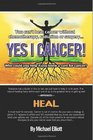 Yes I Cancer You can't beat cancer without chemotherapy radiation or surgery