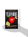 The Tribe Book 1 Homeroom Headhunters