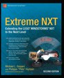 Extreme NXT Extending the LEGO MINDSTORMS NXT to the Next Level Second Edition
