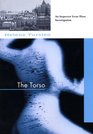 The Torso (Inspector Huss, Bk 3)