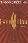 Leonie Lion