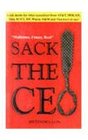 Sack the CEO