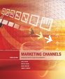 Marketing Channels Managing Supply Chain Relationships