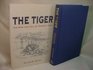 The Tiger The Rise and Fall of Tammany Hall
