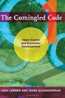 The Comingled Code Open Source and Economic Development