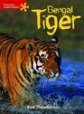 Bengal Tiger Elementary Level