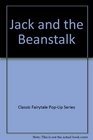 Jack  The Beanstalk  Classic Fairy Tales