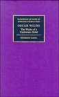 Oscar Wilde The Works of a Conformist Rebel
