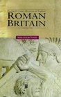 Roman Britain