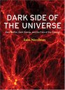 Dark Side of the Universe Dark Matter Dark Energy and the Fate of the Universe