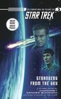 Strangers From the Sky (Star Trek)