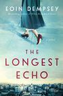 The Longest Echo