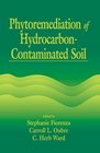 Phytoremediation of HydrocarbonContaminated Soils