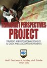 The Terrorist Perspectives Project Strategic and Operational Views of Al Qaida and Associated Movements