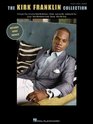 The Kirk Franklin Collection