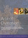 Arts of Divination