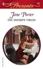 The Sheikh's Virgin (Surrender to the Sheikh) (Harlequin Presents, No 2473)