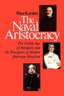 The Naval Aristocracy