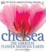 RHS Chelsea The Greatest Flower Show On