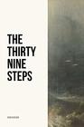 The Thirty Nine Steps
