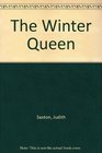 The Winter Queen