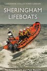 Sheringham Lifeboats