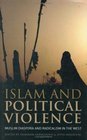 Islam and Political Violence Muslim Diaspora and Radicalism in the West
