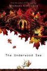 The Underwood See (Withern Rise)