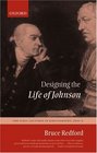 Designing the Life of Johnson The Lyell Lectures in Bibliography 20012
