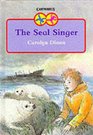 Seal Singer