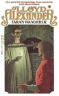 Taran Wanderer